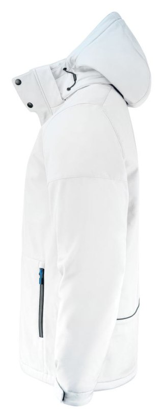 OVERLANDING SOFTSHELL