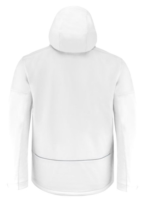OVERLANDING SOFTSHELL