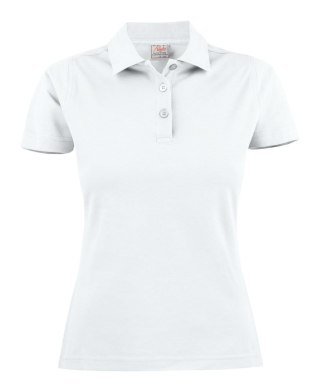 SURF POLO LIGHT RSX LADY