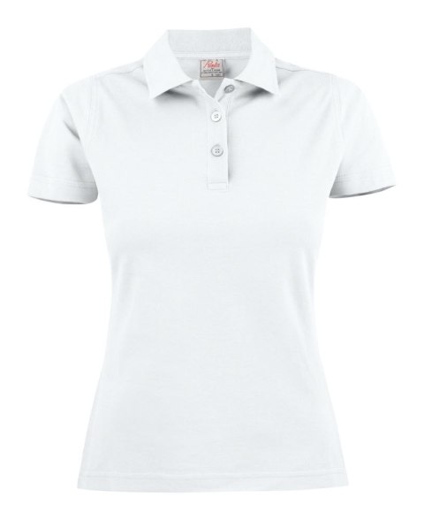 SURF POLO LIGHT RSX LADY