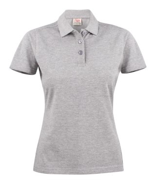 SURF POLO LIGHT RSX LADY