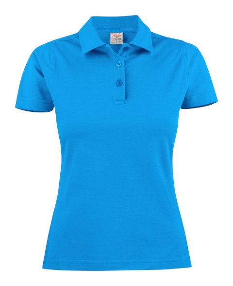SURF POLO LIGHT RSX LADY
