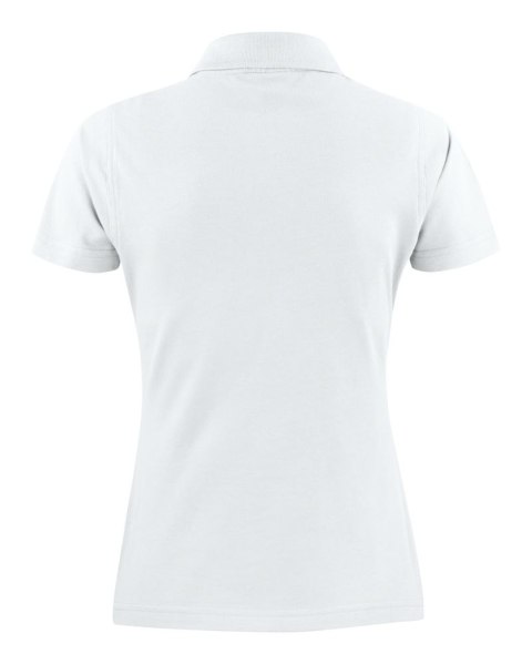 SURF POLO LIGHT RSX LADY