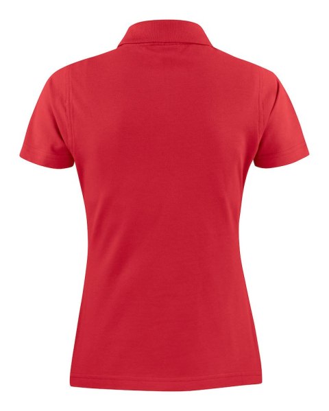 SURF POLO LIGHT RSX LADY