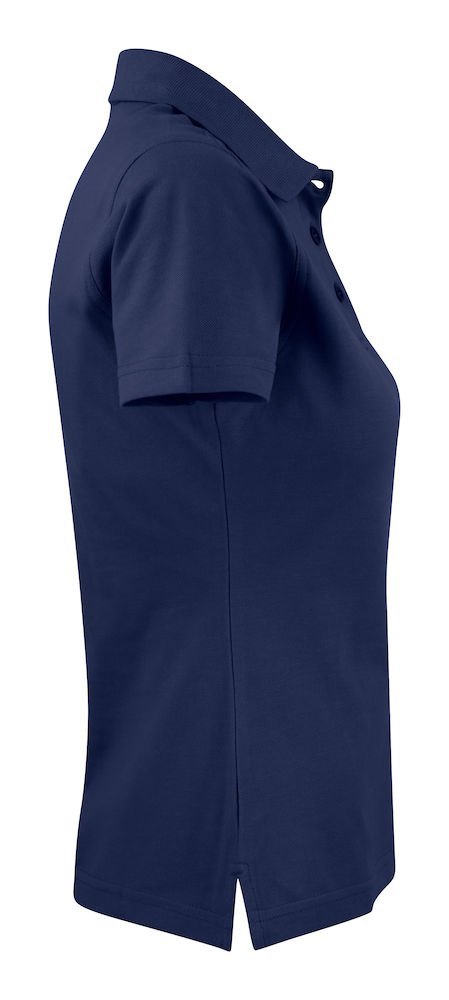 SURF POLO LIGHT RSX LADY