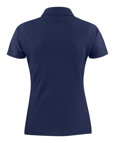 SURF POLO LIGHT RSX LADY