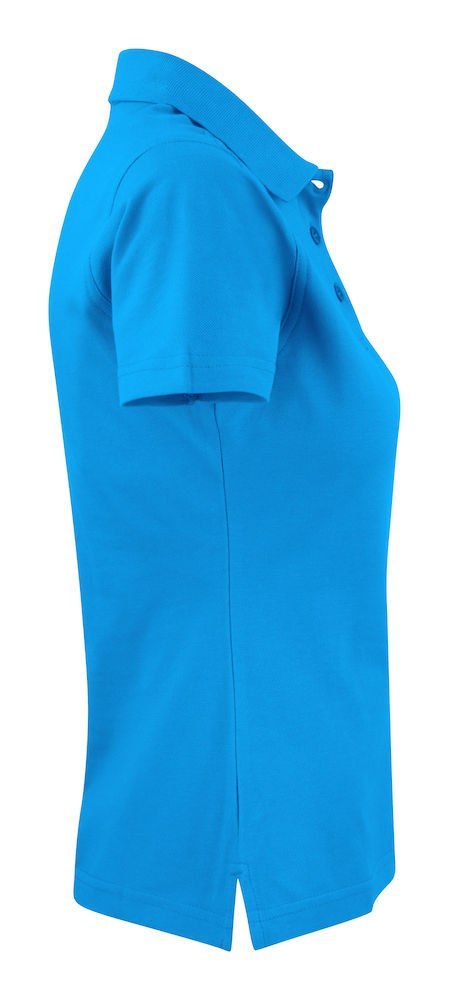 SURF POLO LIGHT RSX LADY