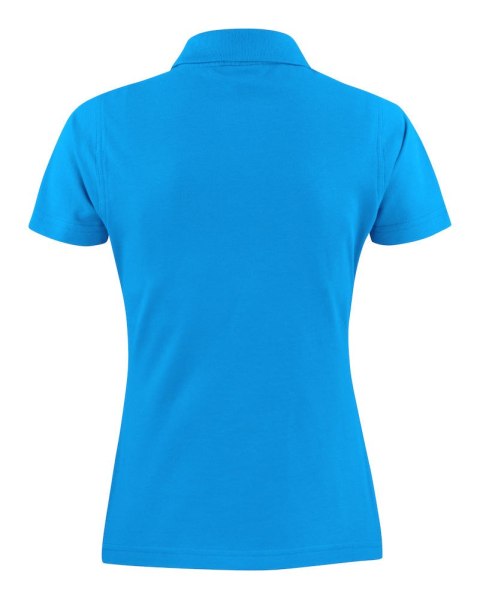 SURF POLO LIGHT RSX LADY