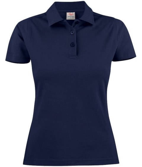 SURF POLO LIGHT RSX LADY