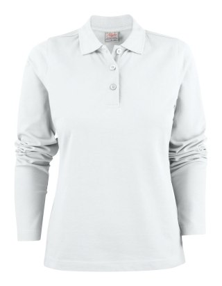 SURF PRO L/S LADY
