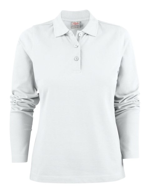 SURF PRO L/S LADY