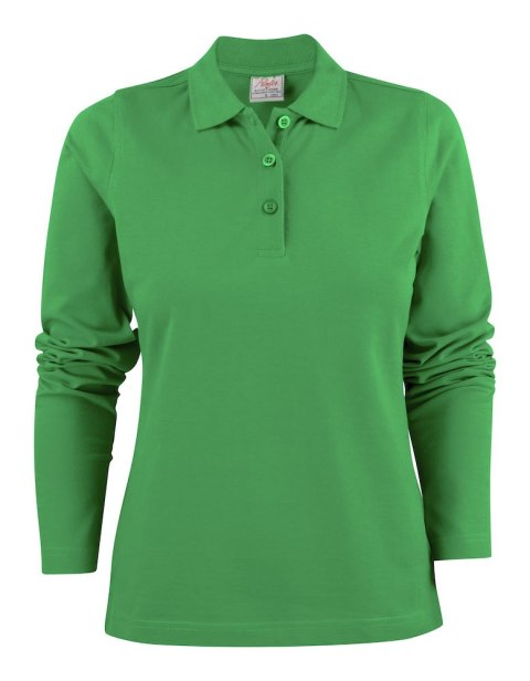 SURF PRO L/S LADY