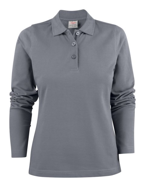 SURF PRO L/S LADY