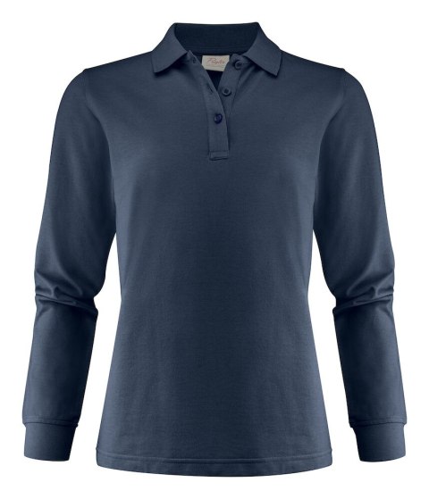 SURF PRO L/S LADY