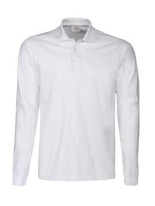 SURF PRO L/S