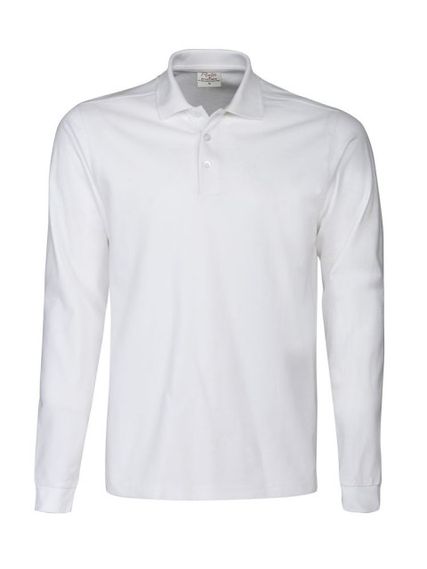 SURF PRO L/S