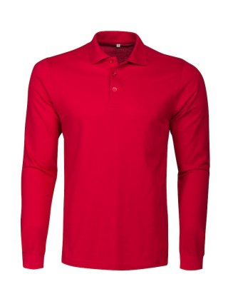 SURF PRO L/S