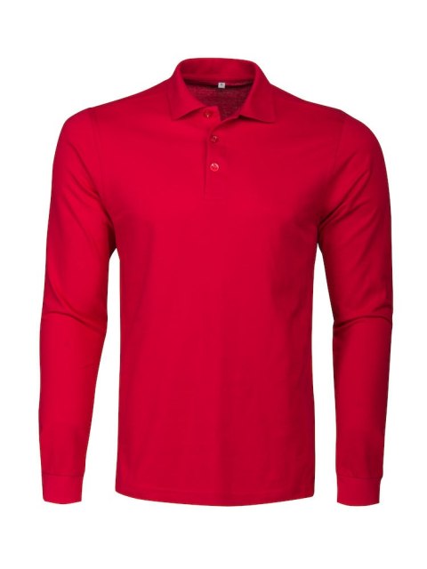 SURF PRO L/S