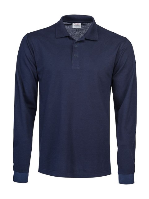 SURF PRO L/S
