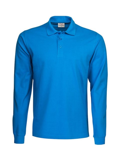 SURF PRO L/S