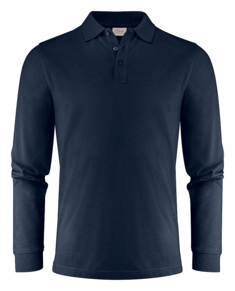 SURF PRO L/S