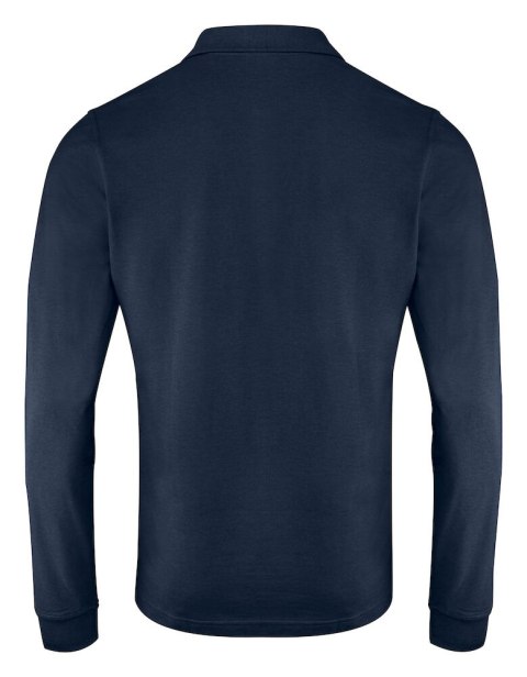 SURF PRO L/S