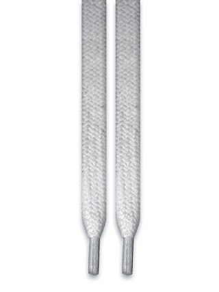 SZNUREK 105 CM