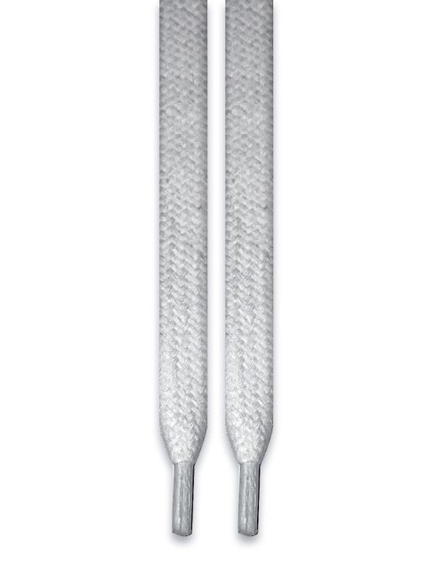 SZNUREK 105 CM
