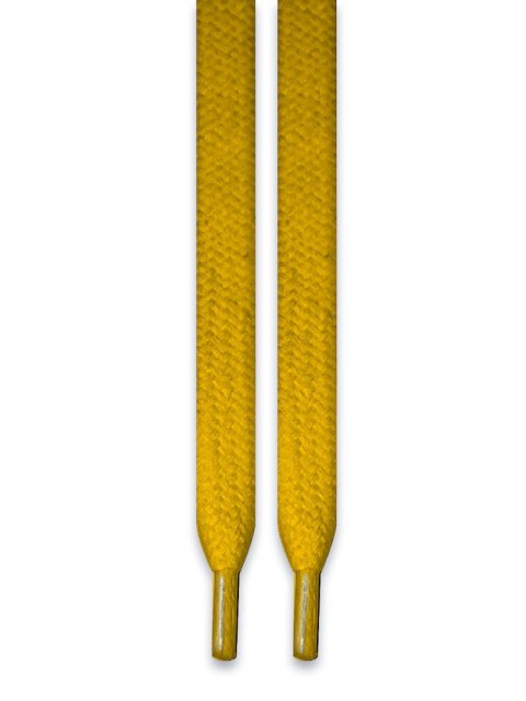 SZNUREK 105 CM