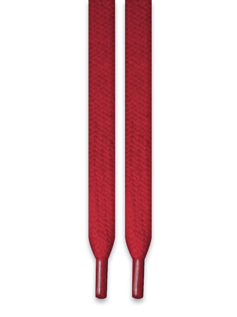SZNUREK 105 CM