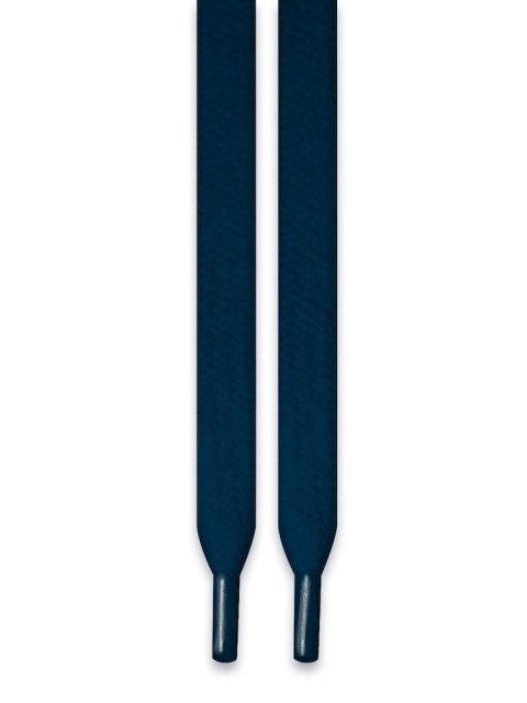 SZNUREK 105 CM