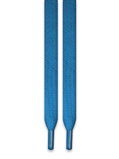 SZNUREK 105 CM