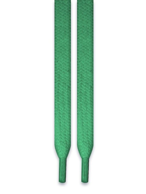SZNUREK 105 CM