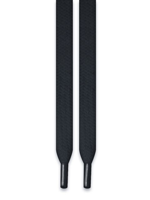 SZNUREK 105 CM