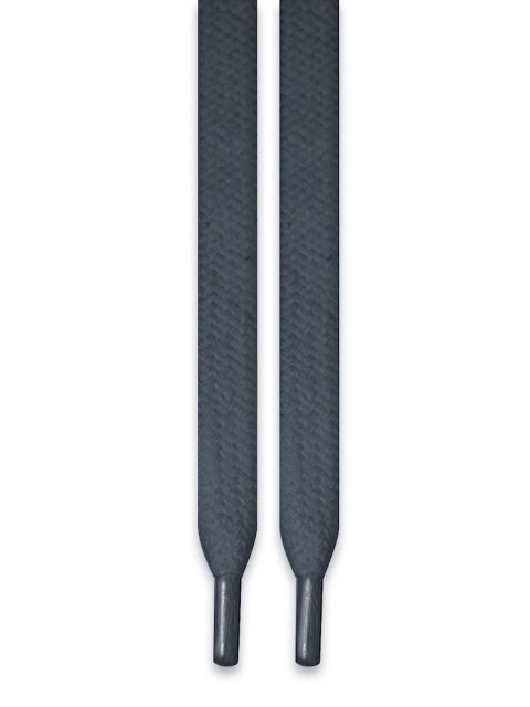 SZNUREK 85 CM