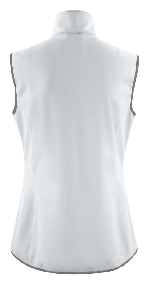 TRIAL VEST SOFTSHELL WOMAN TRIAL VEST SOFTSHELL WOMAN