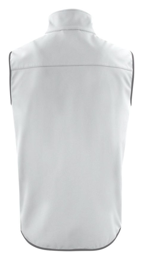 TRIAL VEST SOFTSHELL