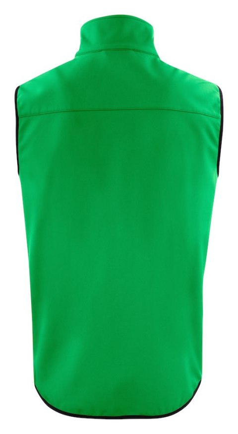 TRIAL VEST SOFTSHELL