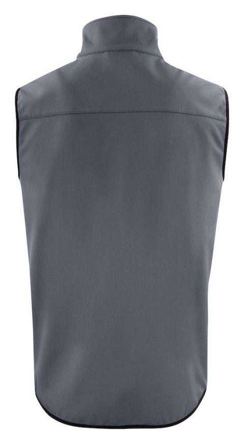 TRIAL VEST SOFTSHELL