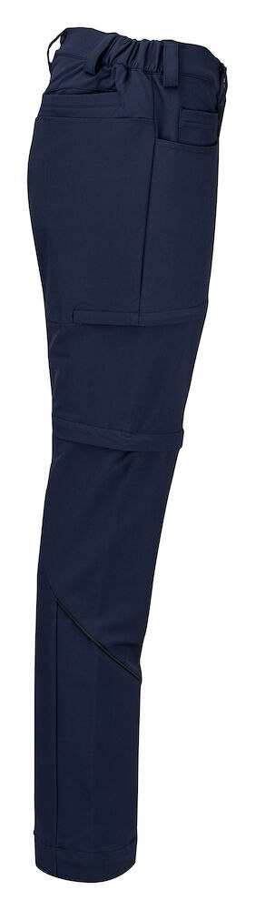 ULTRA PANTS WOMAN