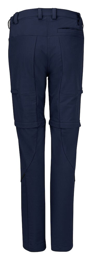 ULTRA PANTS WOMAN