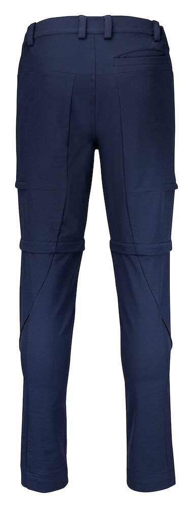 ULTRA PANTS
