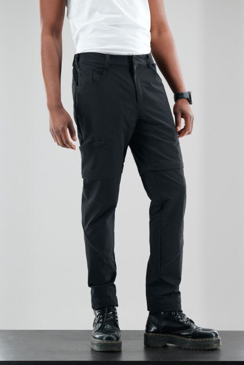 ULTRA PANTS