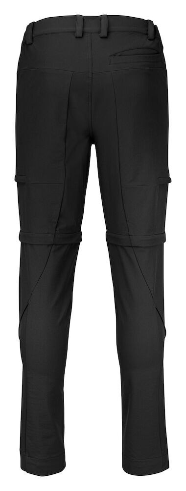 ULTRA PANTS