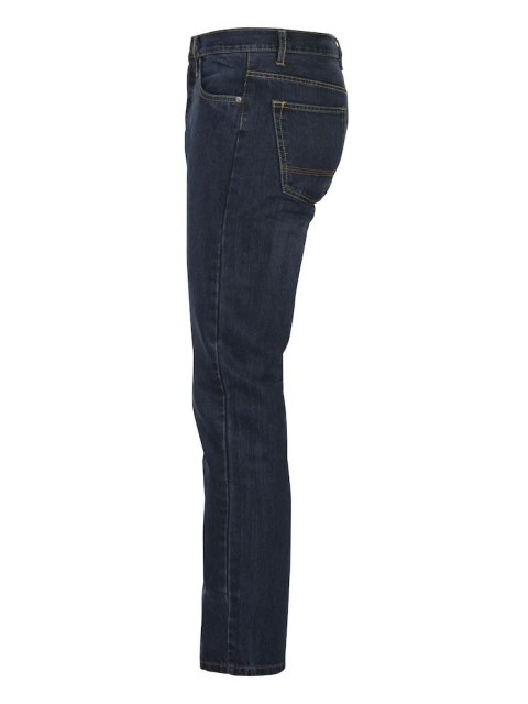 2507 JEANSY