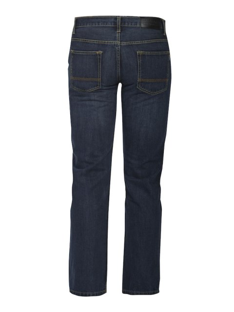 2507 JEANSY