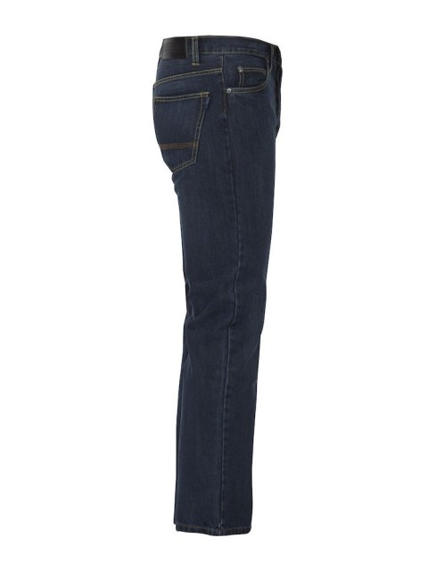 2507 JEANSY