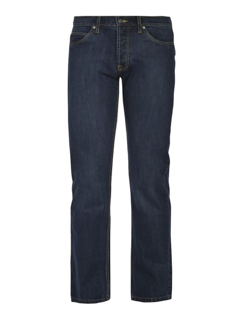 2507 JEANSY