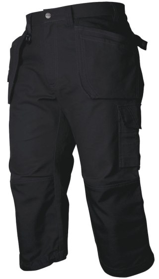 5517 SPODNIE ¾