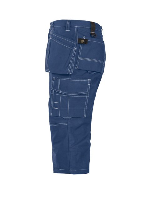 5517 SPODNIE ¾